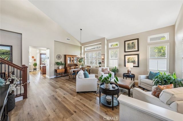 3311 Camino Coronado, Carlsbad, CA 92009