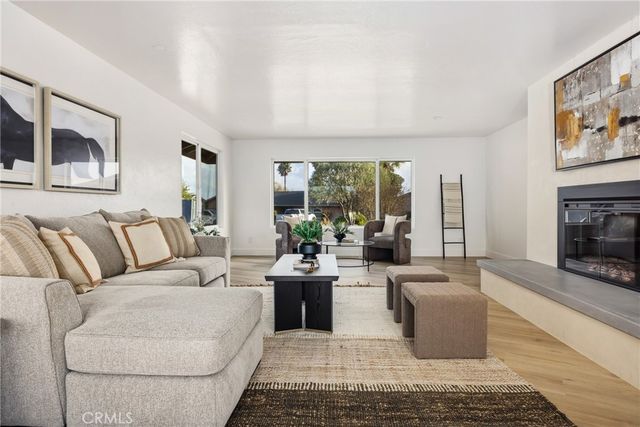 1006 Eagle Court, Paso Robles, CA 93446