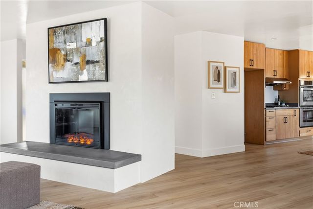 1006 Eagle Court, Paso Robles, CA 93446