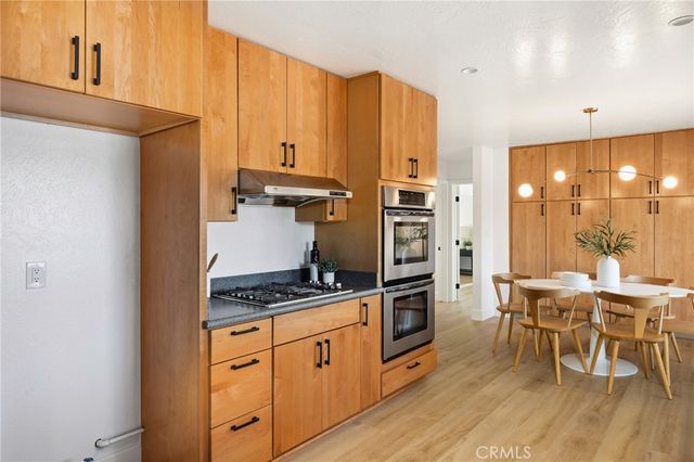 1006 Eagle Court, Paso Robles, CA 93446