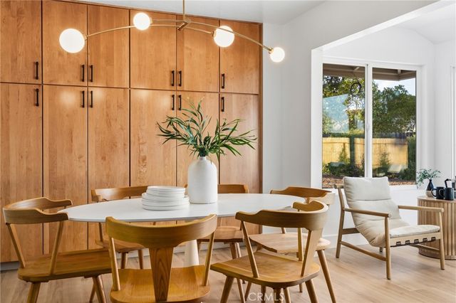 1006 Eagle Court, Paso Robles, CA 93446