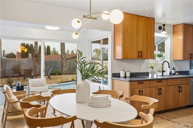 1006 Eagle Court, Paso Robles, CA 93446