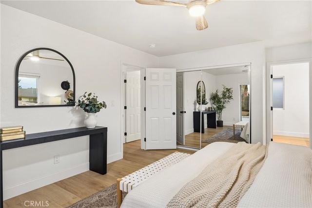 1006 Eagle Court, Paso Robles, CA 93446