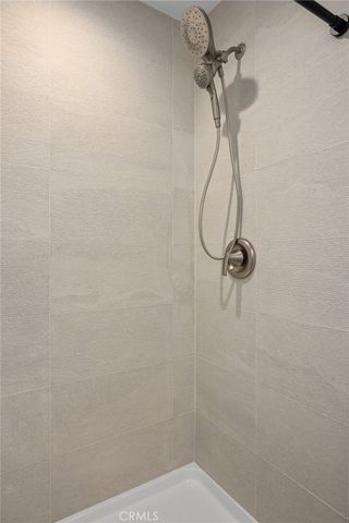 1006 Eagle Court, Paso Robles, CA 93446