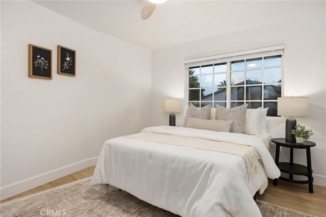 1006 Eagle Court, Paso Robles, CA 93446