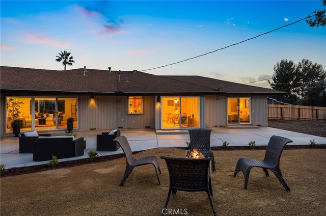 1006 Eagle Court, Paso Robles, CA 93446