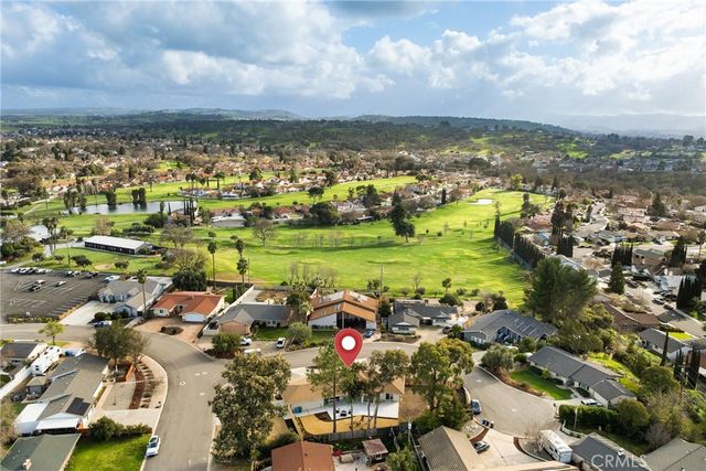 1006 Eagle Court, Paso Robles, CA 93446