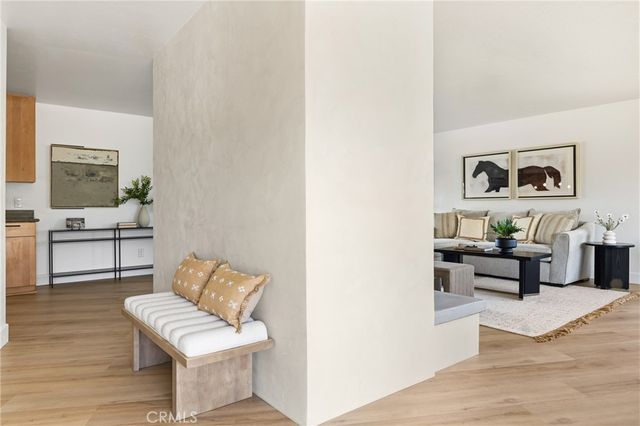 1006 Eagle Court, Paso Robles, CA 93446