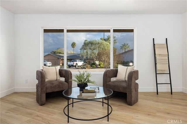 1006 Eagle Court, Paso Robles, CA 93446