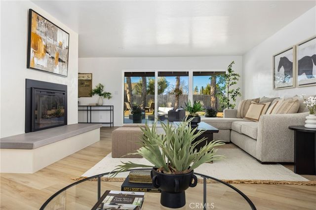 1006 Eagle Court, Paso Robles, CA 93446