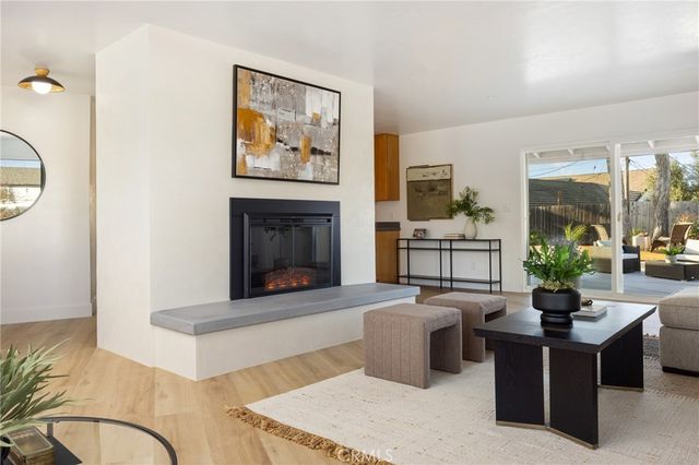 1006 Eagle Court, Paso Robles, CA 93446