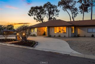 1006 Eagle Court, Paso Robles, CA 93446