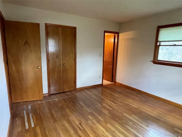 4 Claire Ann Drive, Warwick, NY 10990
