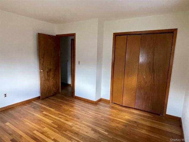 4 Claire Ann Drive, Warwick, NY 10990