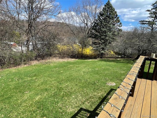 4 Claire Ann Drive, Warwick, NY 10990