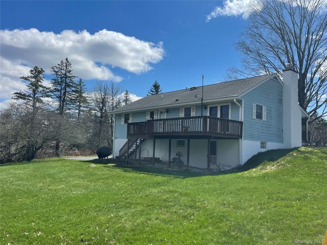 4 Claire Ann Drive, Warwick, NY 10990