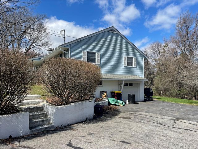 4 Claire Ann Drive, Warwick, NY 10990