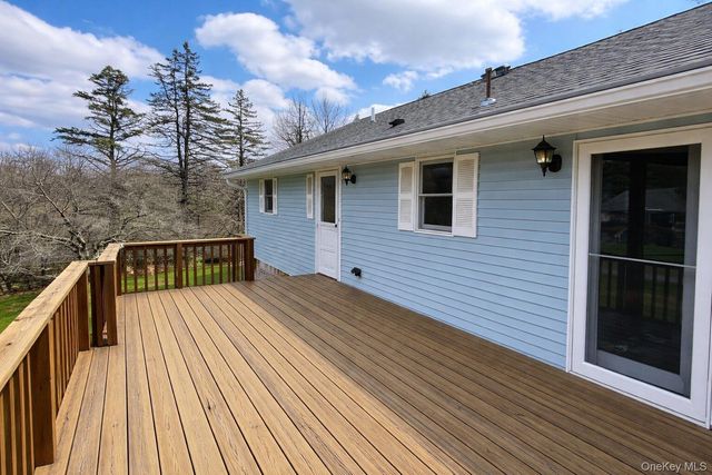 4 Claire Ann Drive, Warwick, NY 10990