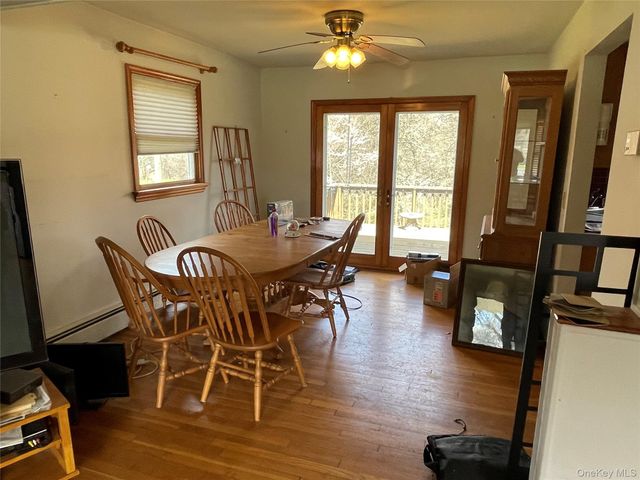4 Claire Ann Drive, Warwick, NY 10990