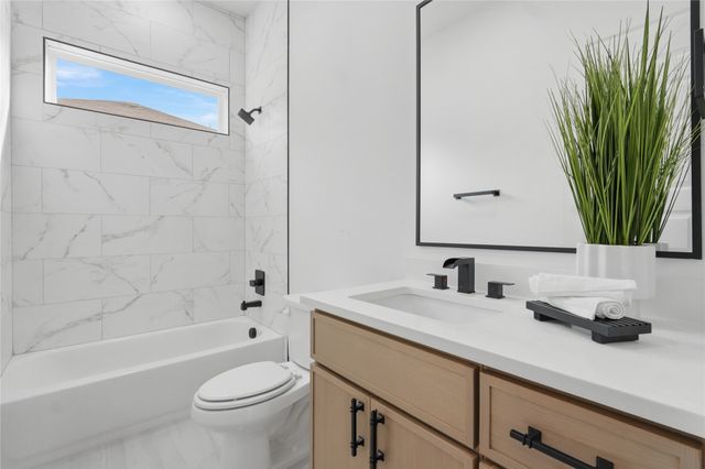 7817 Red Spring Road, Dallas, TX 75241