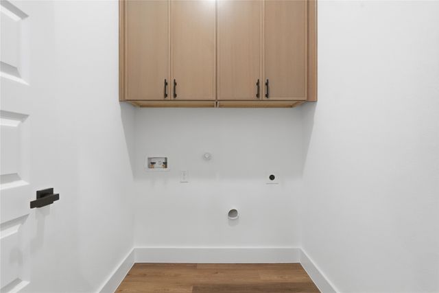 7817 Red Spring Road, Dallas, TX 75241