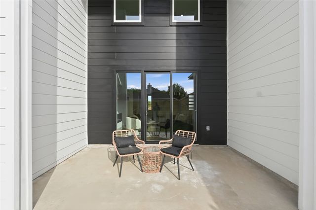 7817 Red Spring Road, Dallas, TX 75241