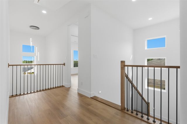 7817 Red Spring Road, Dallas, TX 75241