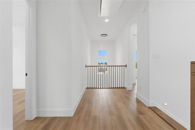 7817 Red Spring Road, Dallas, TX 75241