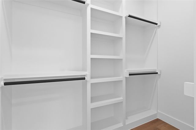 7817 Red Spring Road, Dallas, TX 75241