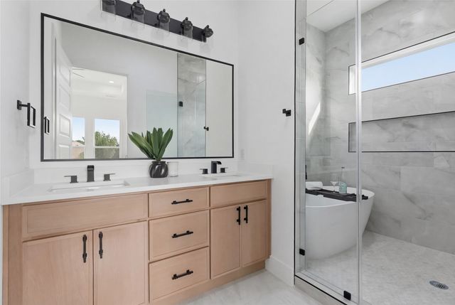 7817 Red Spring Road, Dallas, TX 75241