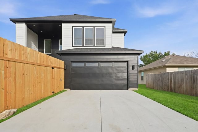 7817 Red Spring Road, Dallas, TX 75241