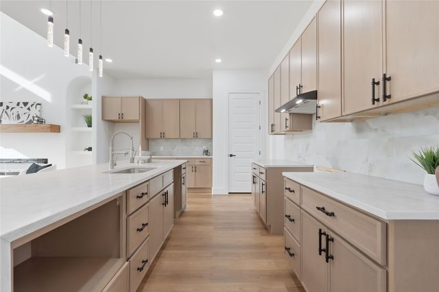 7817 Red Spring Road, Dallas, TX 75241