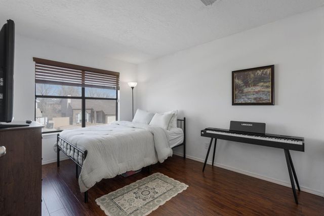 4700 Homestead Trail NW, Albuquerque, NM 87120