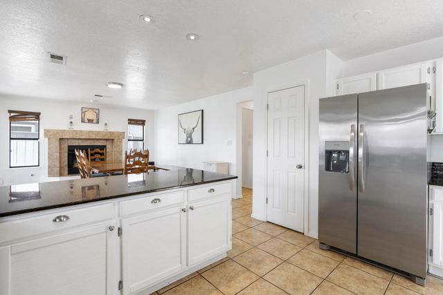 4700 Homestead Trail NW, Albuquerque, NM 87120