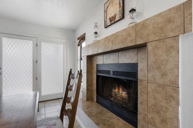 4700 Homestead Trail NW, Albuquerque, NM 87120