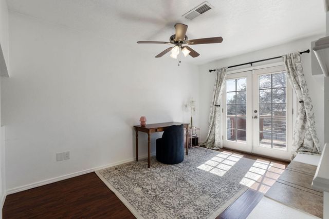 4700 Homestead Trail NW, Albuquerque, NM 87120