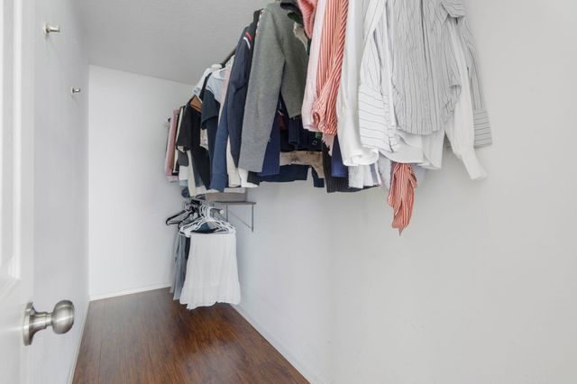 4700 Homestead Trail NW, Albuquerque, NM 87120