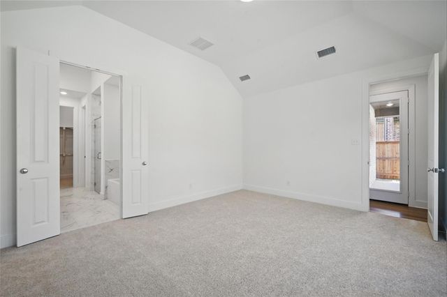 5060 Westhaven Circle, Denison, TX 75020