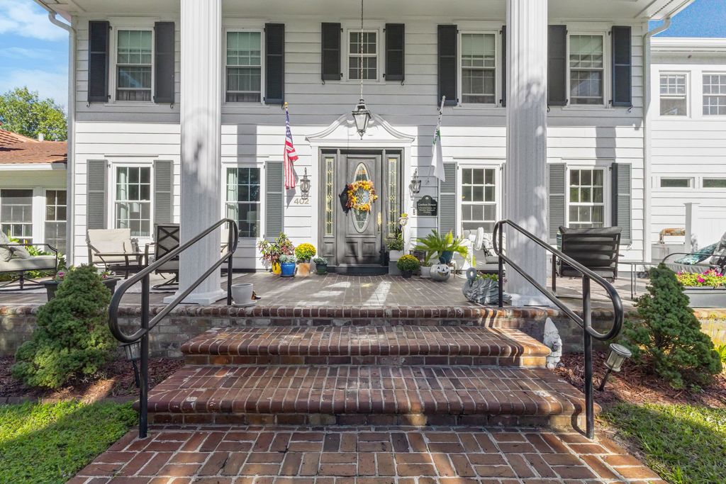402 Calhoun Rd., Myrtle Beach, SC 29572 — photo 2