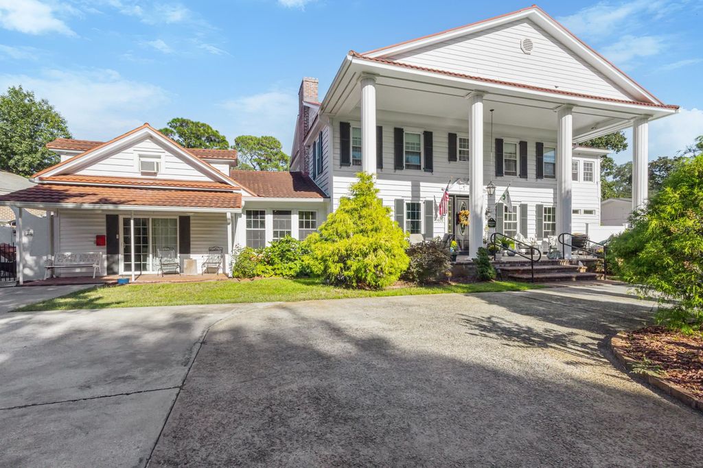 402 Calhoun Rd., Myrtle Beach, SC 29572 — photo 3