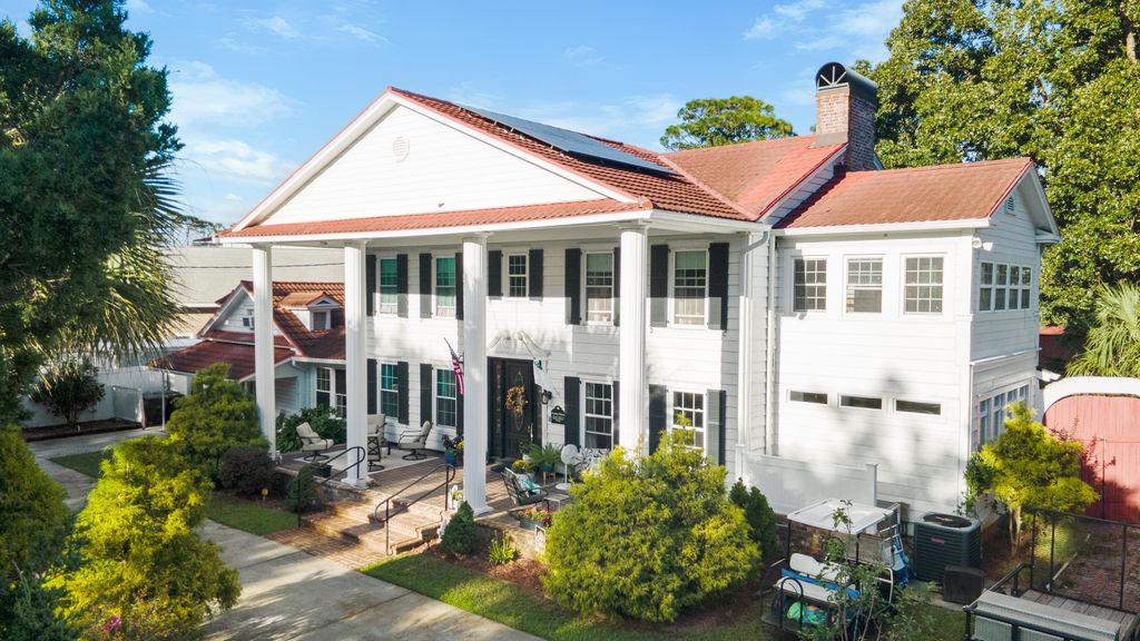 402 Calhoun Rd., Myrtle Beach, SC 29572 — photo 4