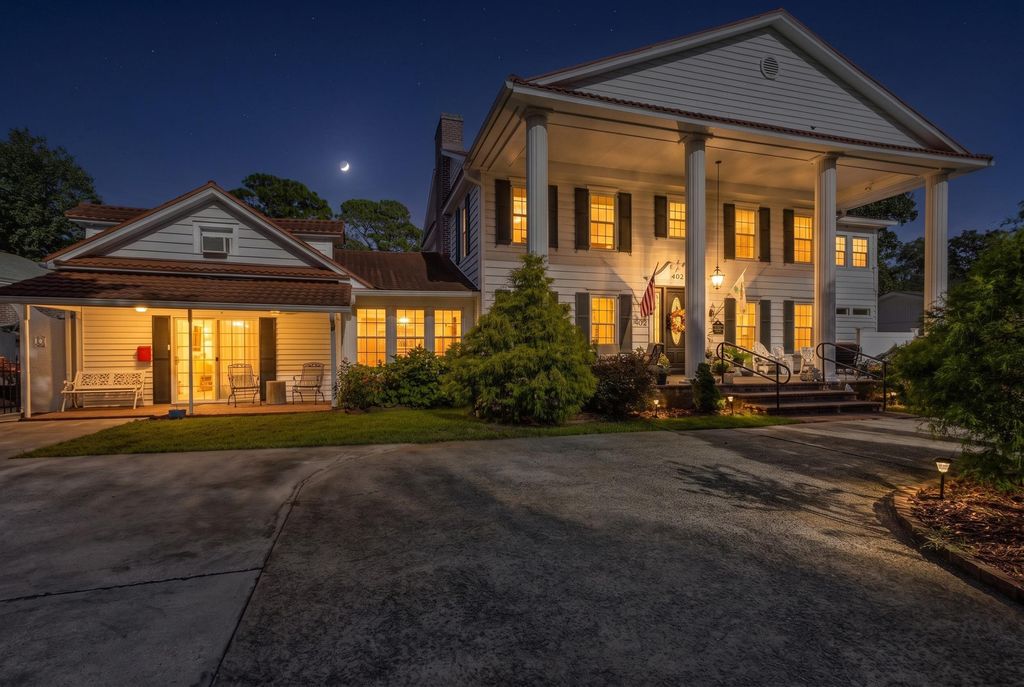 402 Calhoun Rd., Myrtle Beach, SC 29572 — photo 5