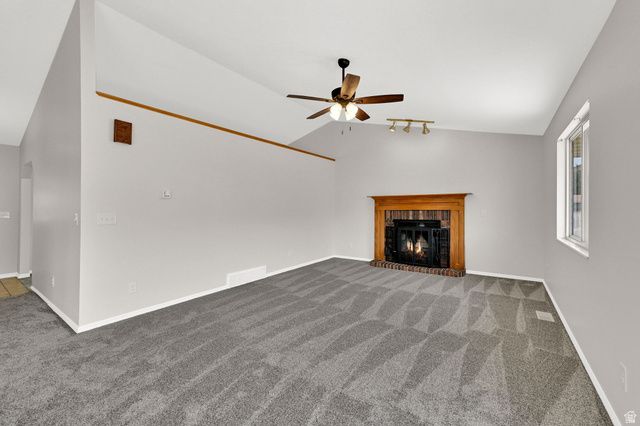 2664 N 1700 E, Layton, UT 84040