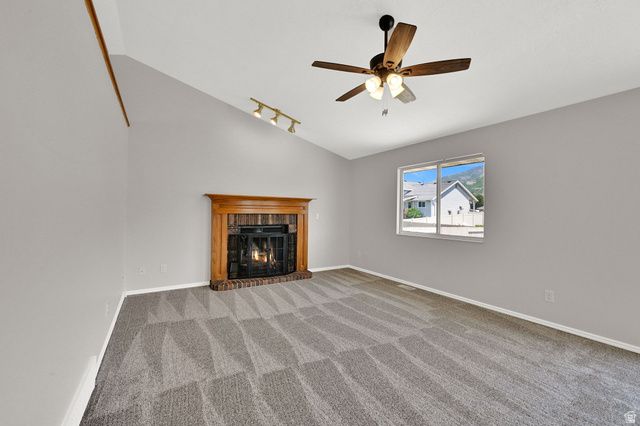 2664 N 1700 E, Layton, UT 84040
