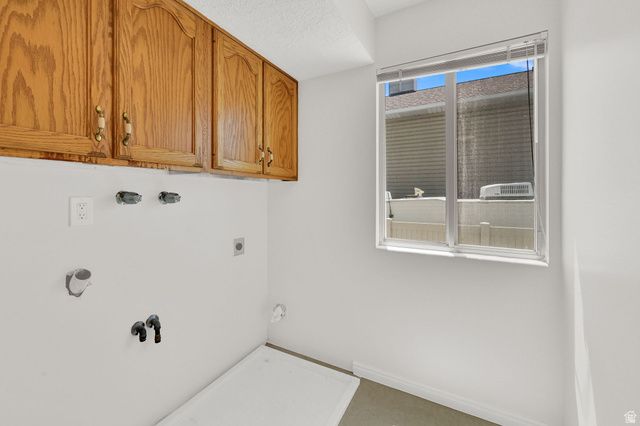 2664 N 1700 E, Layton, UT 84040