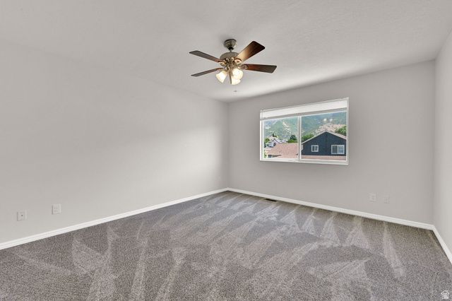 2664 N 1700 E, Layton, UT 84040
