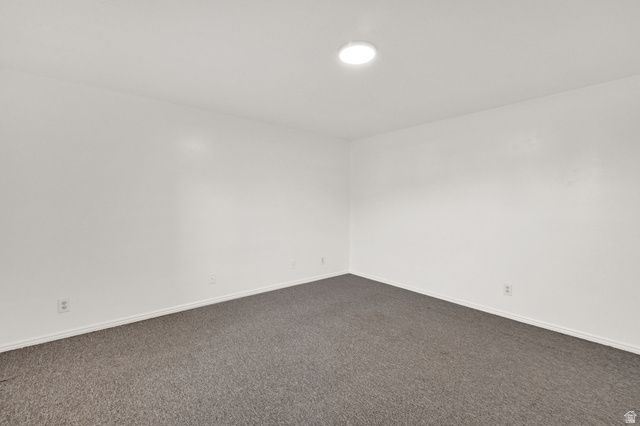 2664 N 1700 E, Layton, UT 84040