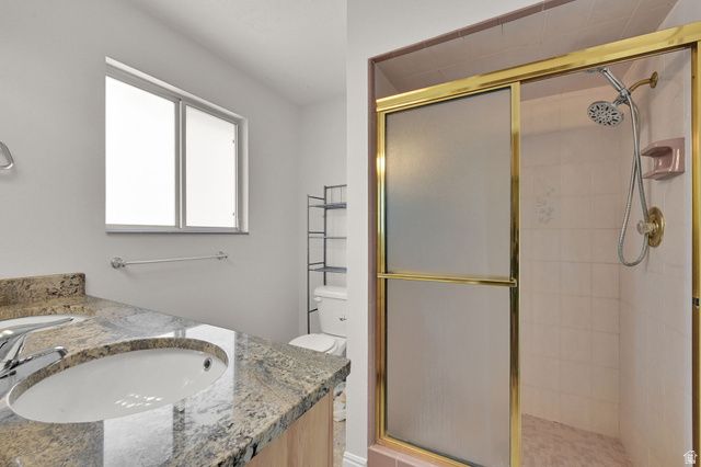 2664 N 1700 E, Layton, UT 84040