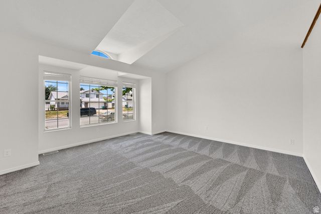 2664 N 1700 E, Layton, UT 84040