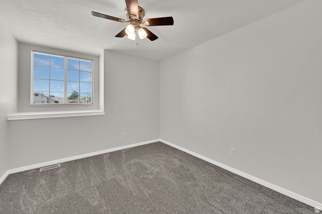 2664 N 1700 E, Layton, UT 84040
